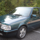 Illustration for article titled At $32,975, Could This 1987 Lancia Thema 8.32 Be a Grey Market Great Deal?